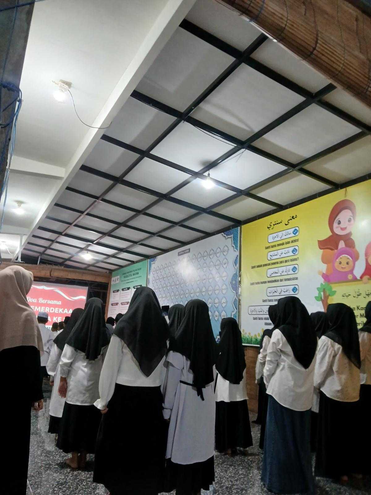 MAULID NABI (3)