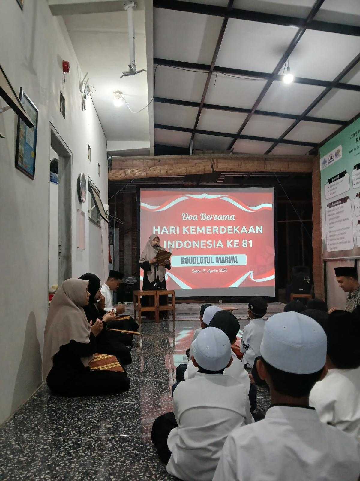 MAULID NABI (6)