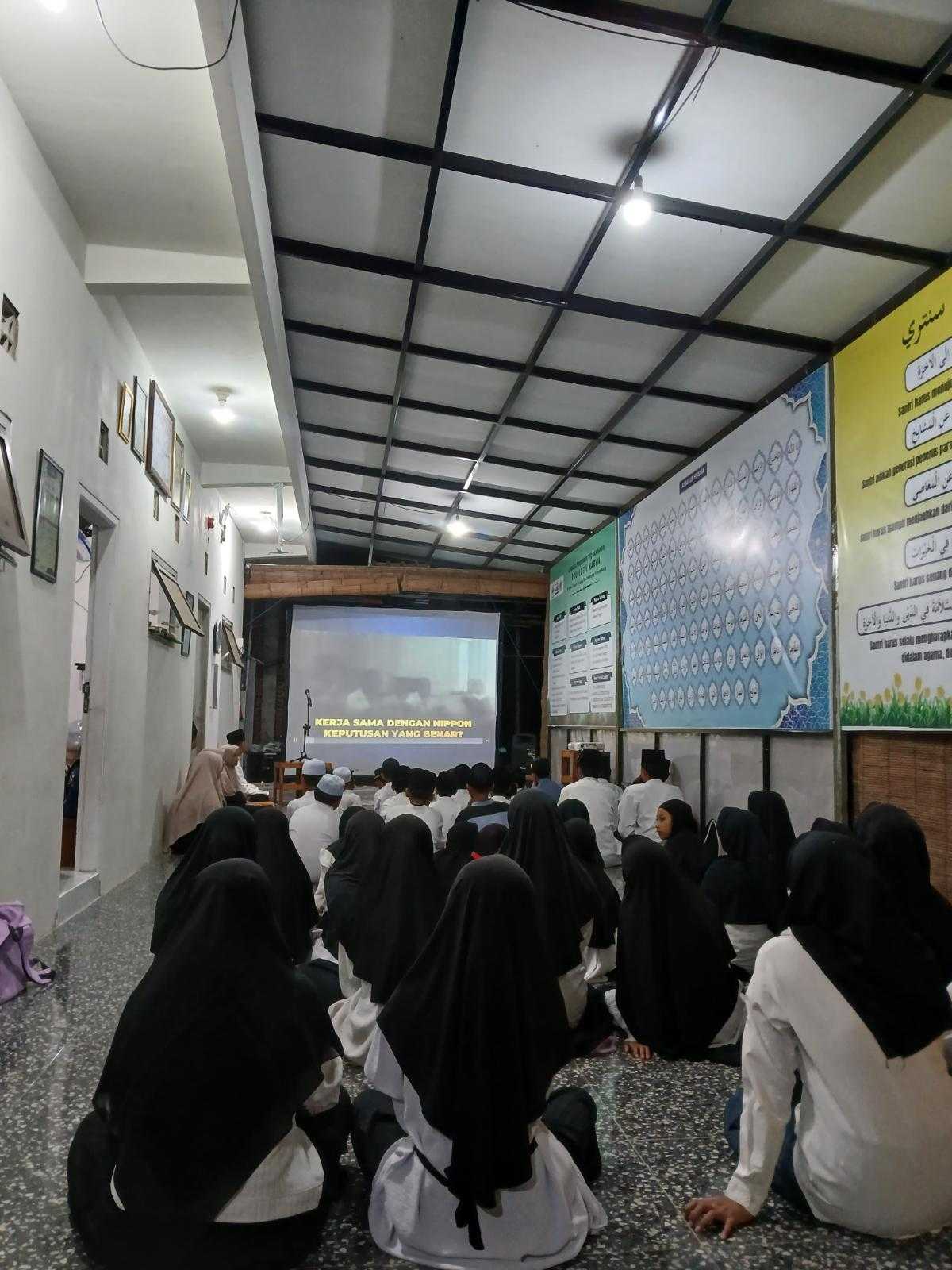 MAULID NABI (8)